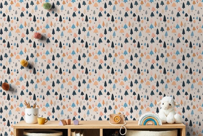 Bild von Farbe Harald Beige - 1066901-01 - 06754-01